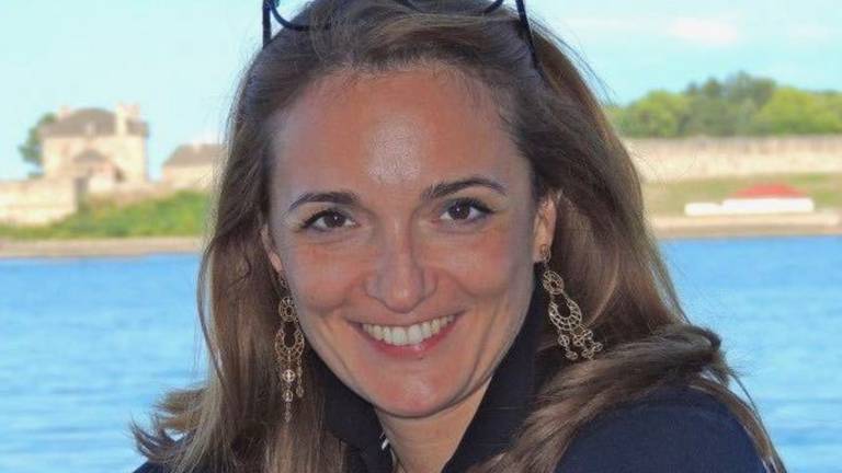 Stres pri nosečnicah vpliva na rast otroka