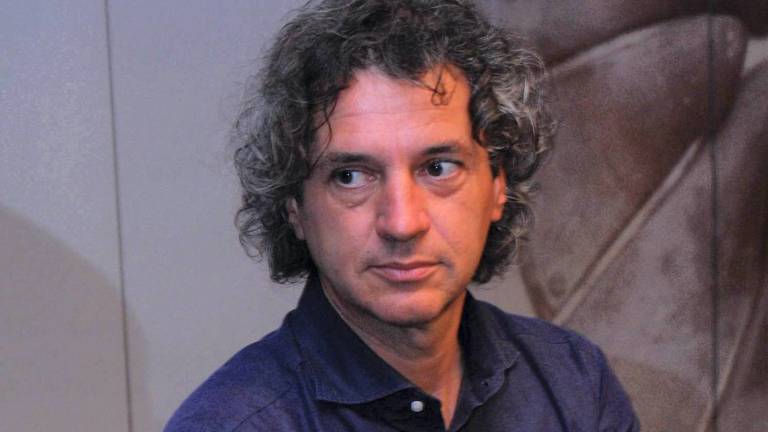 EZTS GO: Golob ne bo več predsednik