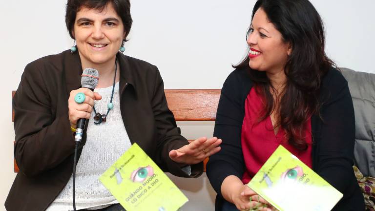 Zgodbe, ki ru&scaron;ijo molk