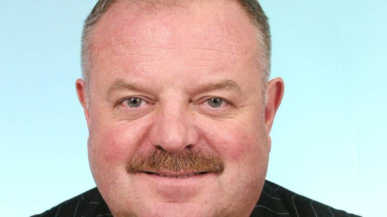 Če bo Slovenec, bo morda Pertot