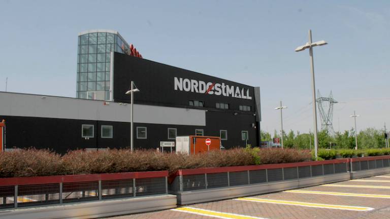 Obnovljena ponudba in sto zaposlitev