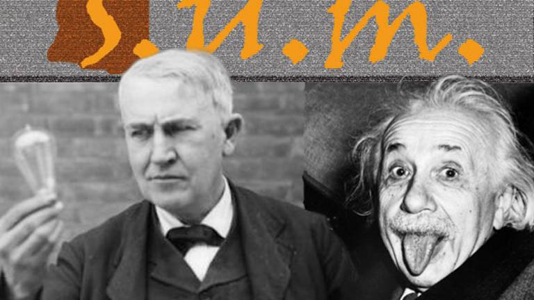 Nekaj zanimivih&hellip; zanimivosti!