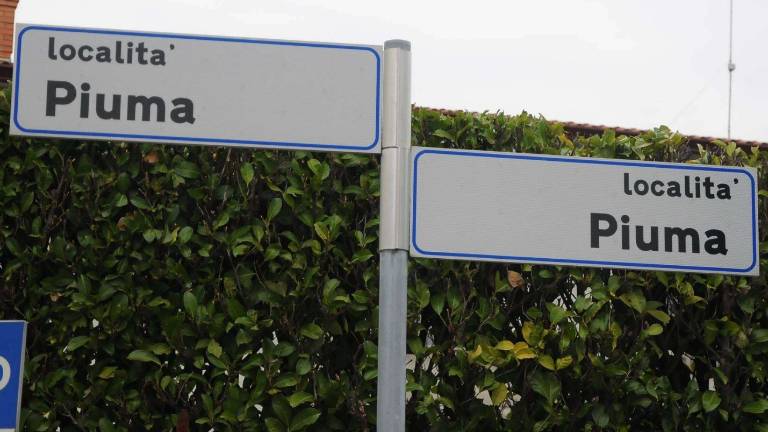 Dvojezične table najprej tam, kjer jih bo najmanj