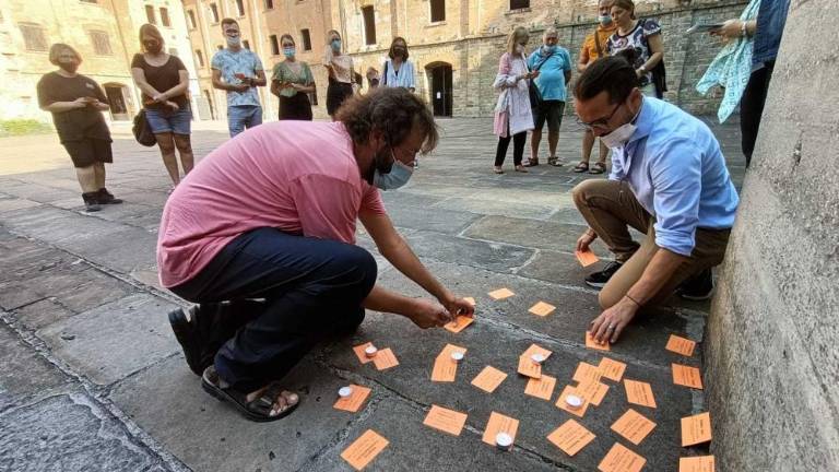 Po sledeh nacionalizmov