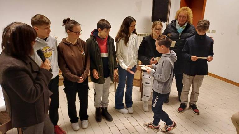 Od Brajde do Šance, od Klanca do Placa