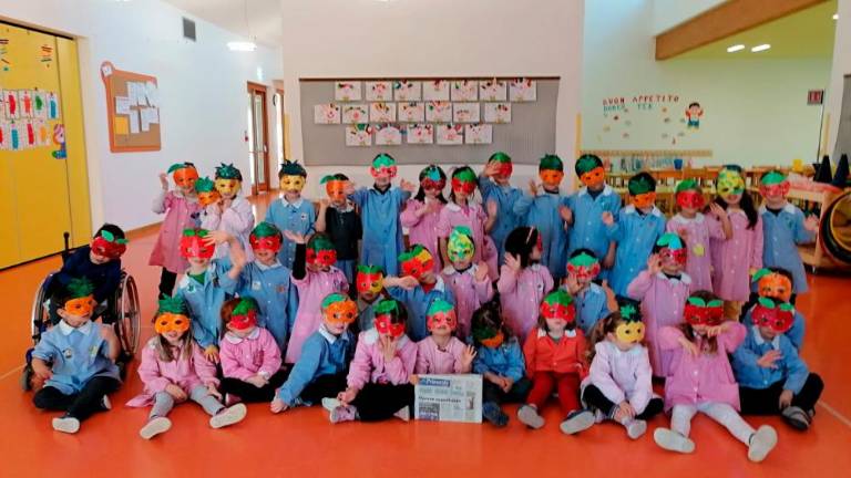 Fotoutrip ‘20 - februar