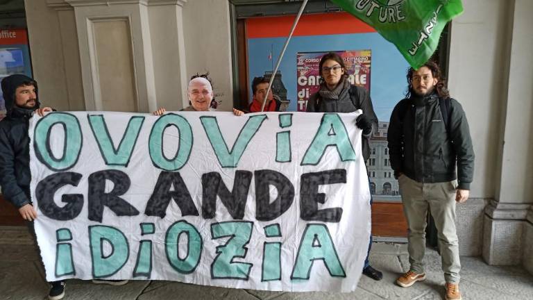 Petek za prihodnost okolja in družbe