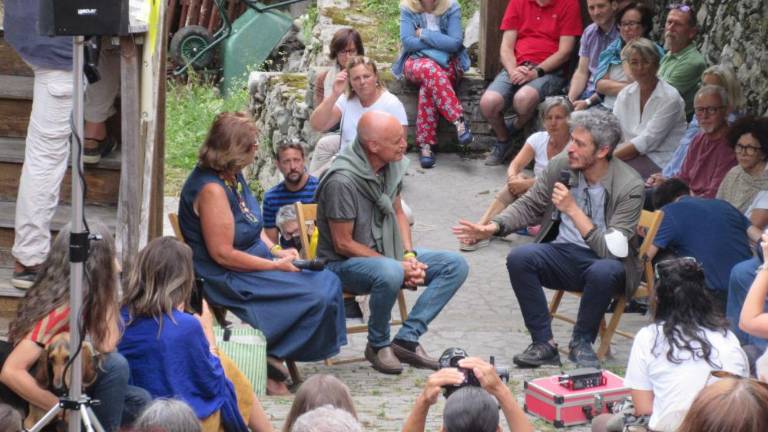 O uporu, odporu in rezistenci