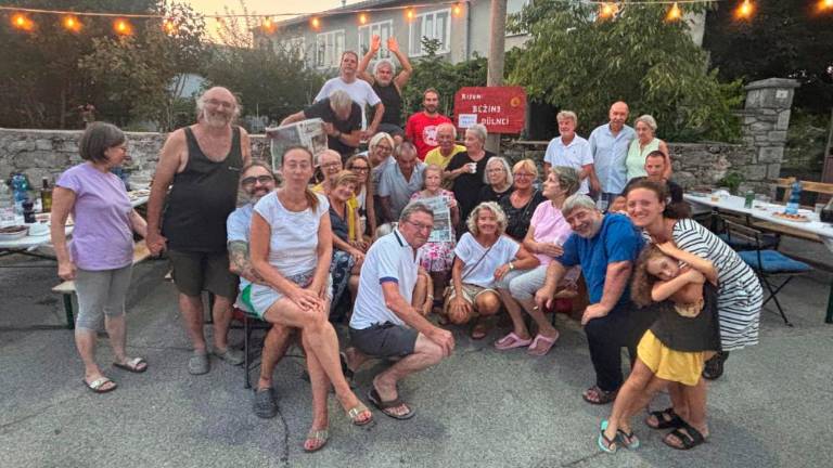 Fotoutrip ‘25 - avgust