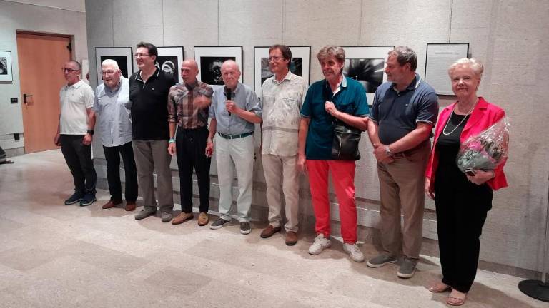 Navdihnila jih je energija