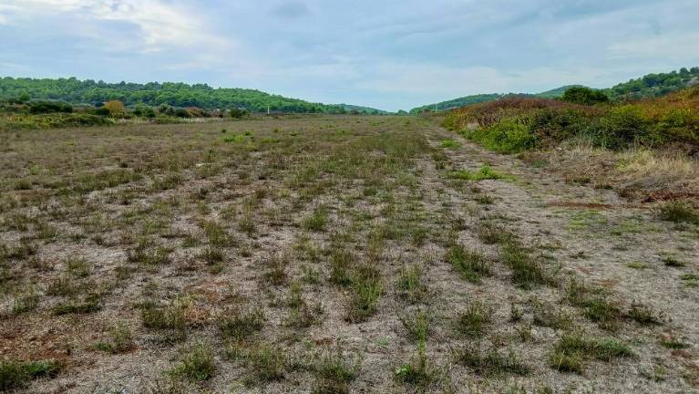 Vis pomemben kraj spomina primorskih Slovencev