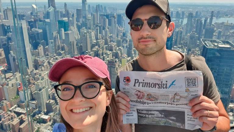 Fotoutrip ‘25 - september