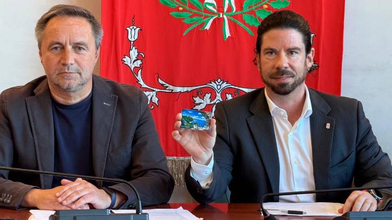 S pametnimi zabojniki stopili korak nazaj