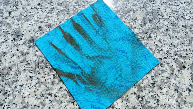 Energetski velikan bo še naprej krojil življenje v Tržiču