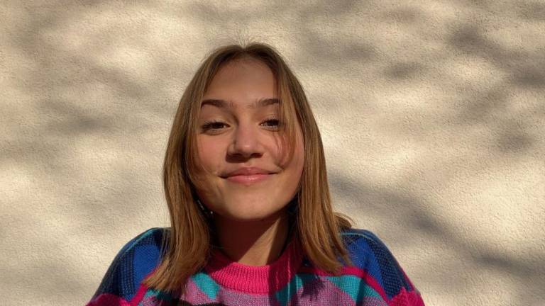 QR koda prepričala žirijo