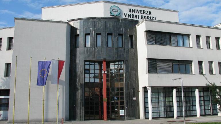 Kje bo univerzitetni kampus?