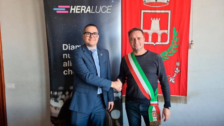 Energetsko učinkovita razsvetljava