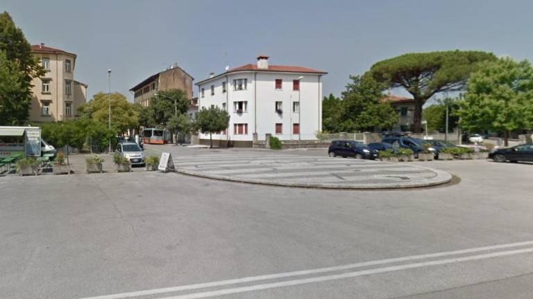 Napovedujejo začetek del kar na štirih lokacijah