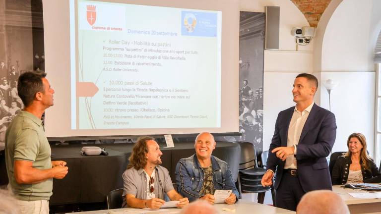 Iskali bodo trajnostne in pametne rešitve za vsakdanje premikanje po mestu