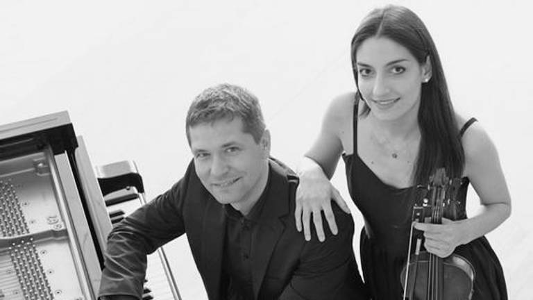 Na gradu Kromberk se začenjajo Grajske harmonije