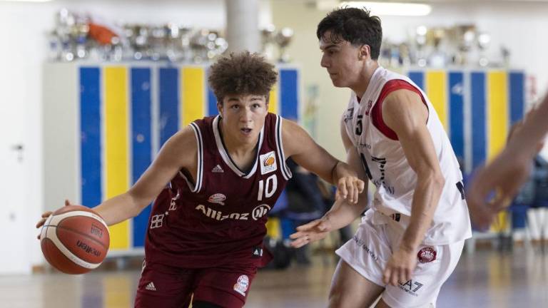 No Borders Euro Cup 2022: izidi drugega dne