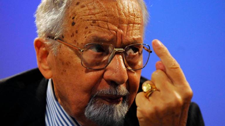 Loža P2 – rak rana italijanske države