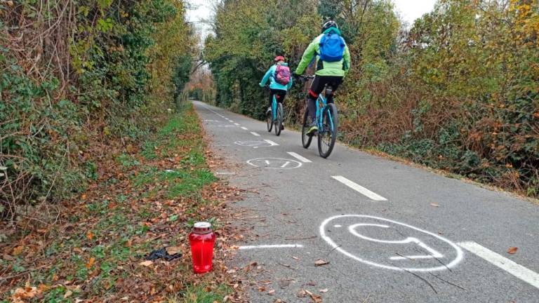 Smrtna nesreča mopedista