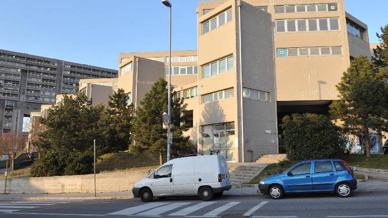 Sloven&scaron;čina na maturi na italijanski &scaron;oli