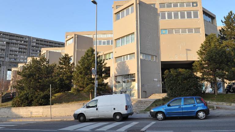 Sloven&scaron;čina prvič na maturi na italijanski &scaron;oli Rismondo