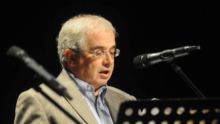 Nekdanji duhovnik Bellavite župan v Aiellu