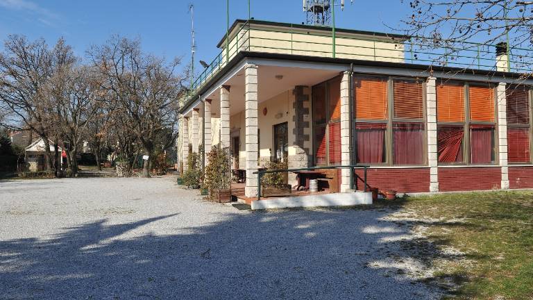 Križ: KB 1909 &raquo;vstopila&laquo; v Ljudski dom