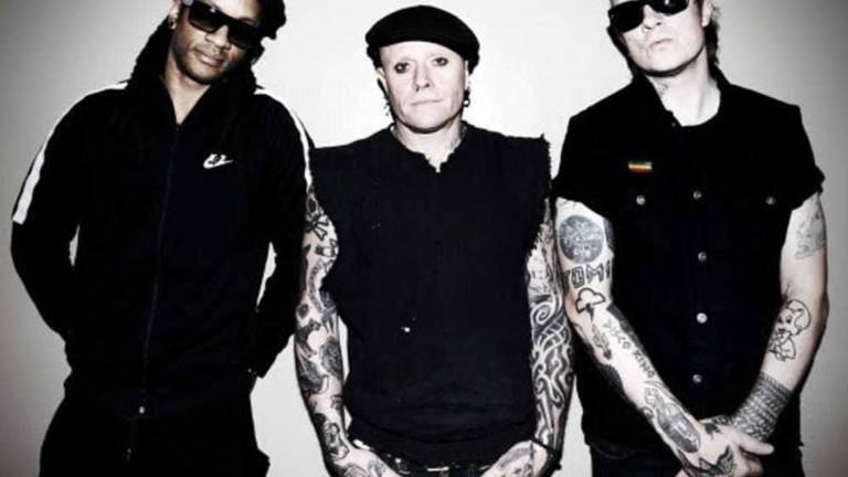 Home festival z zvezdni&scaron;kim programom