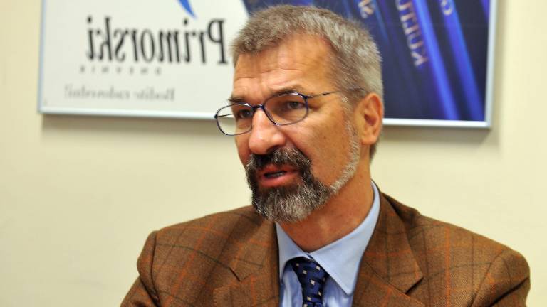 V Slovenijo prihaja največ Italijanov