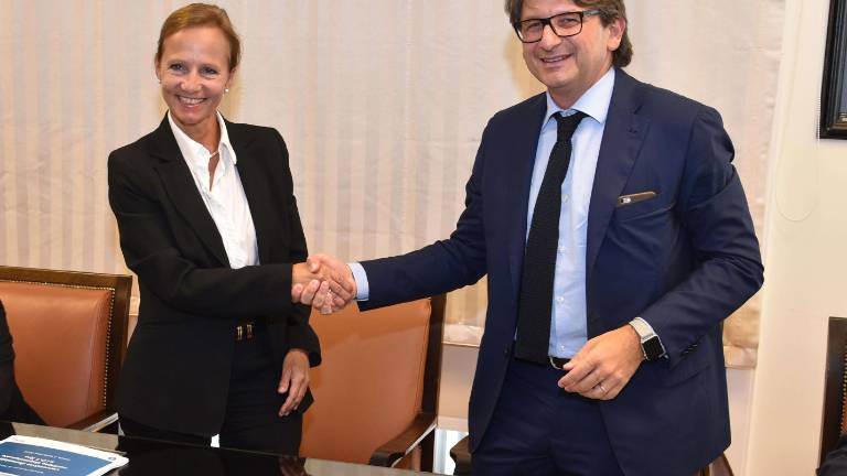 SIOT: nova 50-letna koncesija