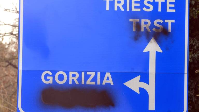 Mazača slovenskih imen bi oprostili ...