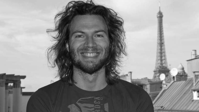 Z risankami do uspeha