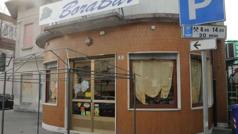 Tatova obsodili na hi&scaron;ni pripor