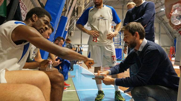 &Scaron;portna sobota: Ko&scaron;arkarji, odbojkarji in odbojkarice