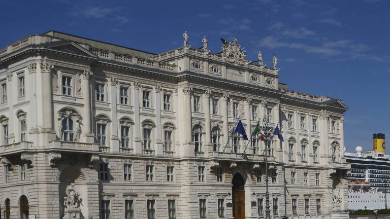 Tečaj sloven&scaron;čine je nova uspe&scaron;nica