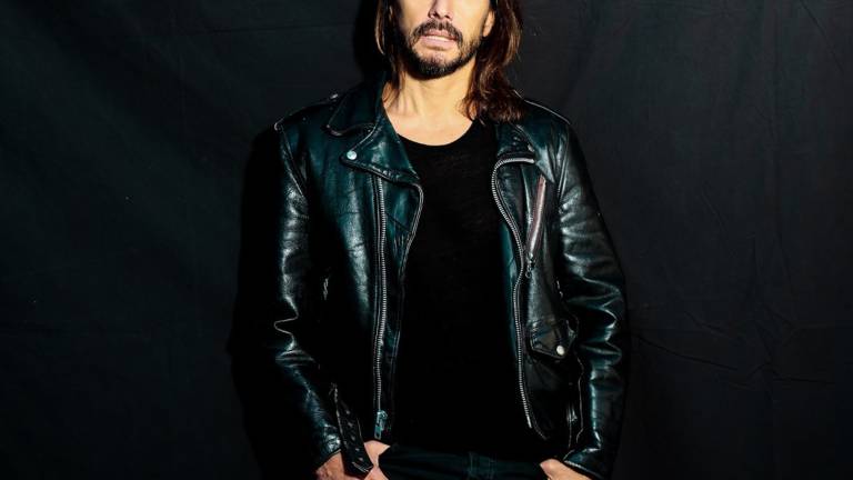 Pop ikona Bob Sinclar prihaja v Trst