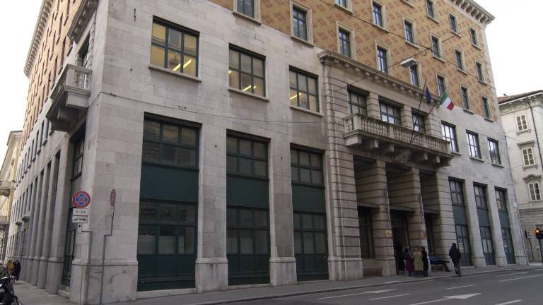 Hočemo ali ne Narodni dom?