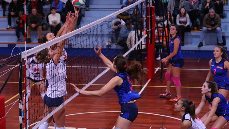 &Scaron;portna sobota: derbi Zaletu, ko&scaron;arkarji in odbojkarji uspe&scaron;ni