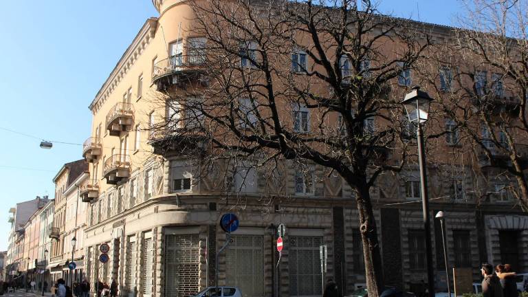 Spomeni&scaron;ko varstvo prižgalo zeleno luč