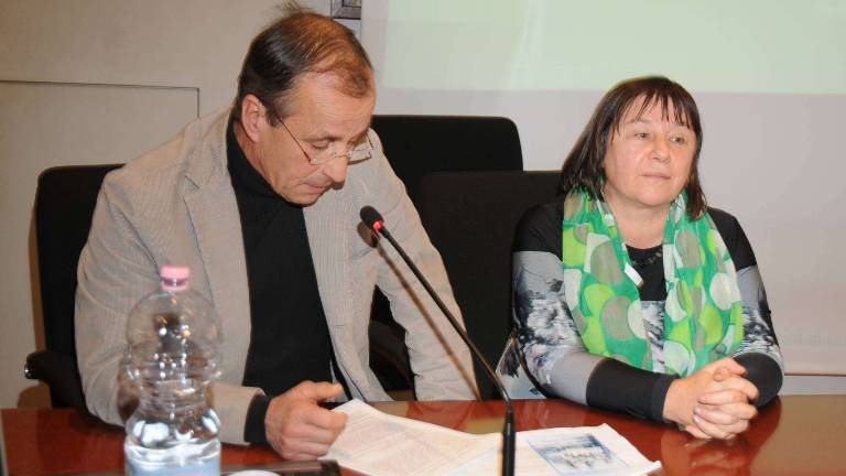 FJK naj bo ponovno laboratorij integracije