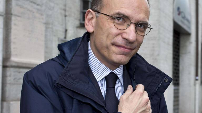 Letta pustil na cedilu FJK