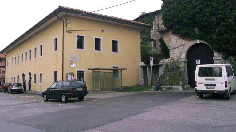 Z zavodom združenega sveta na Daljni vzhod