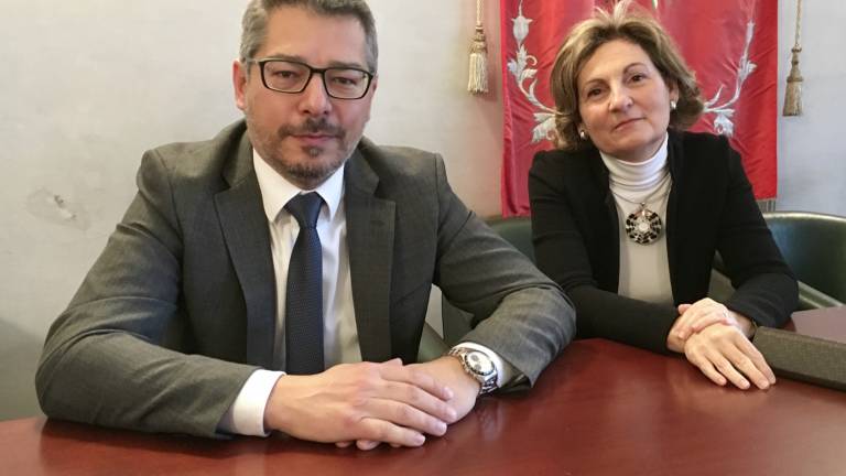 V Nabrežini Battista namesto Billijeve