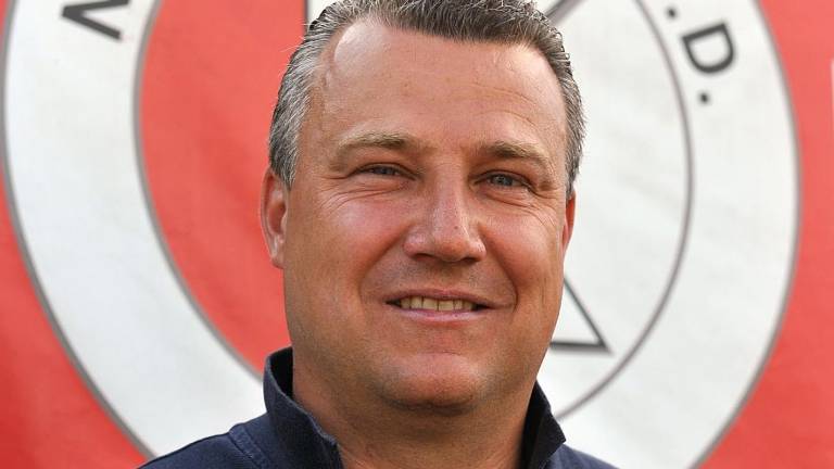 Grenko slovo Krasa