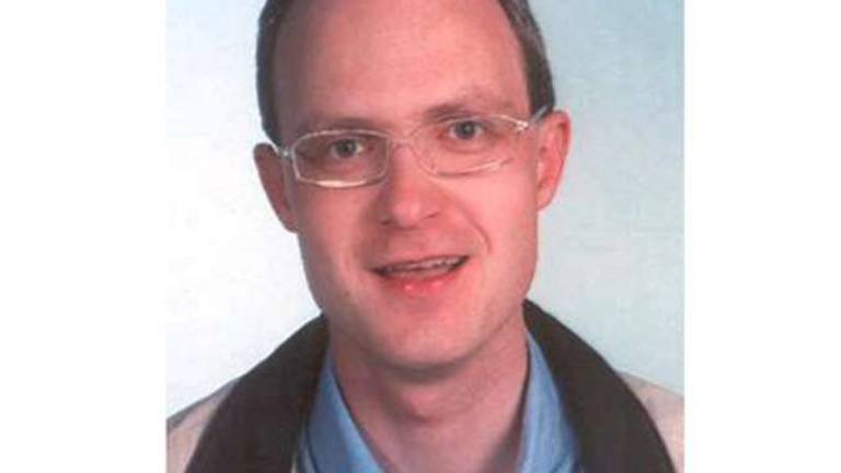 &raquo;Slovenci manj&scaron;ina druge kategorije&laquo;