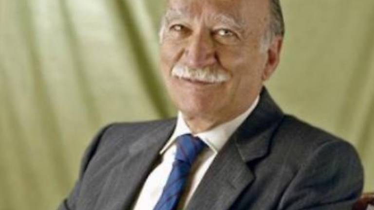 1541 podpisov proti Ul. Almirante